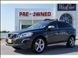 2011 Volvo XC60