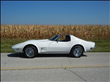 1973 Chevrolet Corvette