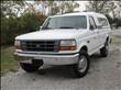 1994 Ford F250