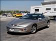 2002 Pontiac Firebird