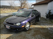 1998 Dodge Neon
