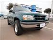 1998 Ford Explorer