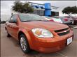 2006 Chevrolet Cobalt