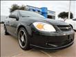 2006 Chevrolet Cobalt