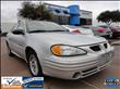 2002 Pontiac Grand Am