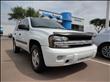 2004 Chevrolet TrailBlazer