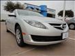 2010 Mazda 6