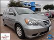 2009 Honda Odyssey