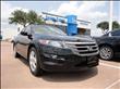 2011 Honda Accord Crosstour