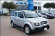 2008 Honda Element