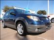 2003 Pontiac Vibe