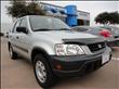 1998 Honda CR-V