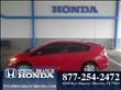 2012 Honda Insight