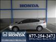 2012 Honda Insight