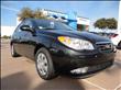2009 Hyundai Elantra
