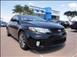 2011 Kia Forte Koup