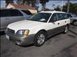 2003 Subaru Outback