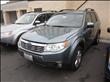 2009 Subaru Forester