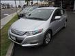 2010 Honda Insight