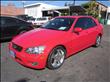 2004 Lexus IS 300