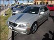 2005 Lexus IS 300
