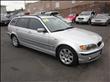 2003 BMW 3 series