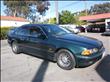 1997 BMW 5 series