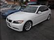 2006 BMW 3 series