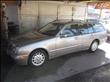 2003 Mercedes-Benz E Class