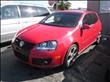 2009 Volkswagen GTI