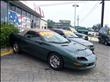 1996 Chevrolet Camaro