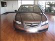 2006 Acura TL