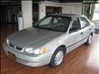 1999 Toyota Corolla