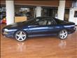 2002 Chevrolet Camaro