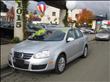 2010 Volkswagen Jetta