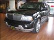 2003 Lincoln Navigator