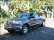 2007 Toyota Tundra