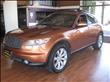 2003 Infiniti FX45