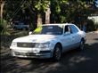 1997 Lexus LS 400