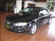 2005 Audi A4