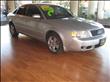 2003 Audi A6