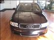 2003 Audi A4