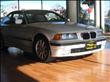 1998 BMW 3 series