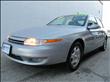 2000 Saturn L Series
