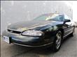 1996 Chevrolet Monte Carlo