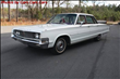 1965 Chrysler NewPort