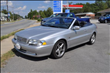 2002 Volvo C70