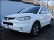 2007 Acura RDX