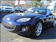 2009 Mazda MX-5 Miata