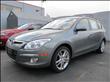 2010 Hyundai Elantra Touring
